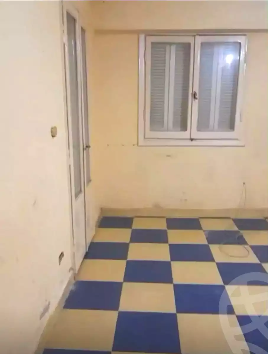 https://aqarmap.com.eg/en/listing/6886134-for-rent-alexandria-el-mandara