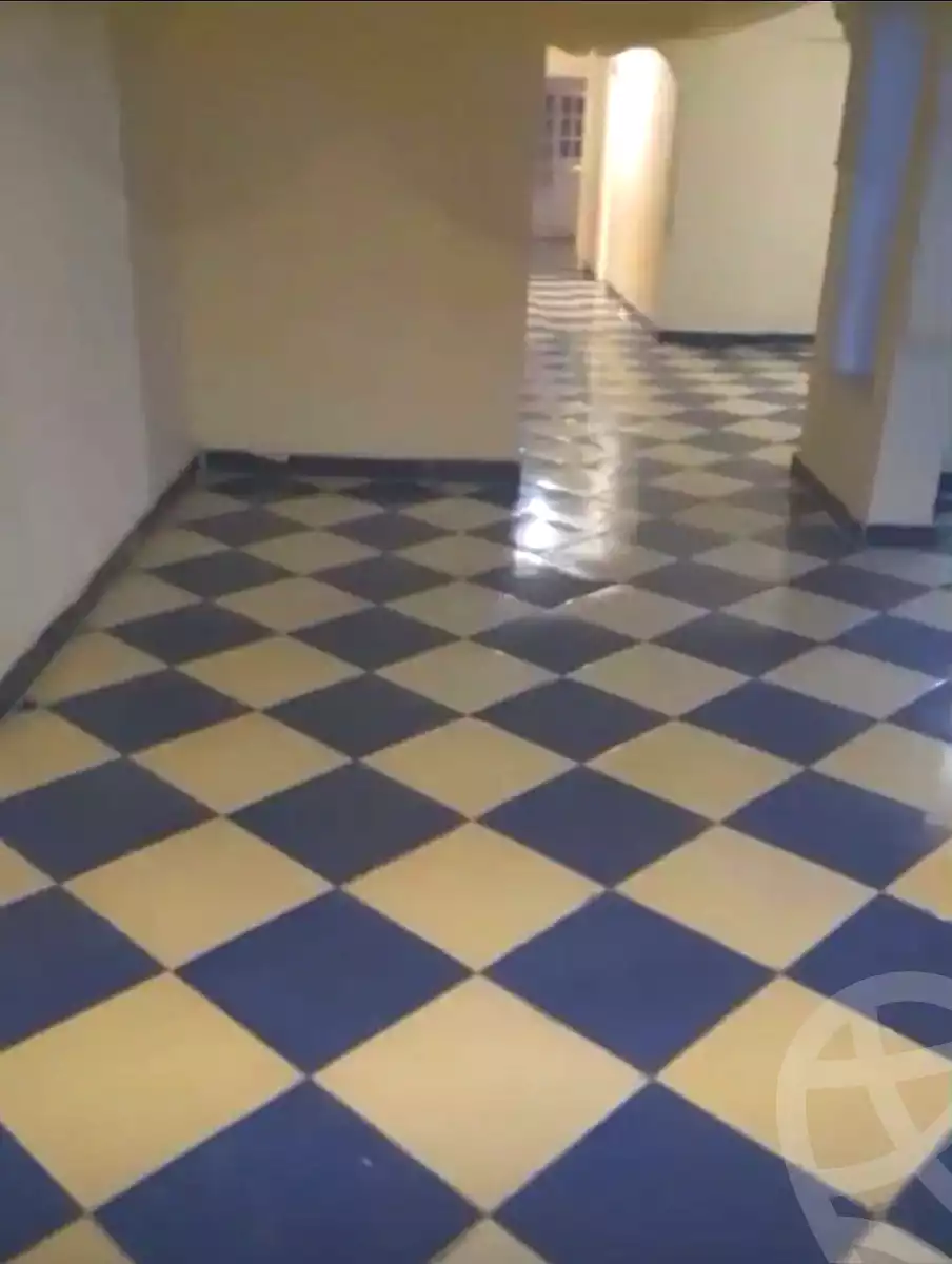 https://aqarmap.com.eg/en/listing/6886134-for-rent-alexandria-el-mandara