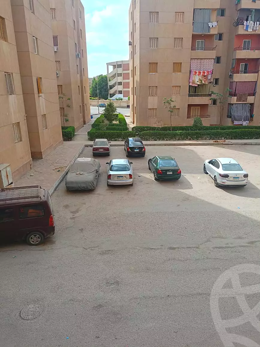 https://aqarmap.com.eg/en/listing/6886052-for-sale-cairo-helwan-el-ezba-el-qebliah-city-of-heroes