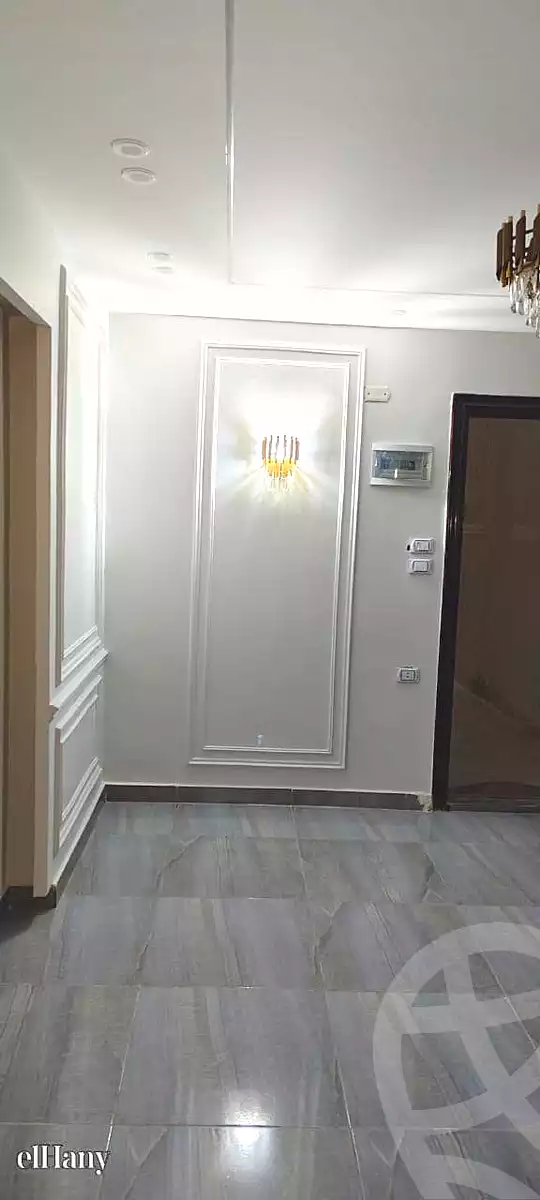 https://aqarmap.com.eg/ar/listing/6886135-for-rent-alexandria-al-agamy-el-hanouvel