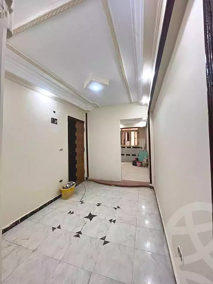 https://aqarmap.com.eg/en/listing/6886133-for-sale-alexandria-lsywf-el-falki