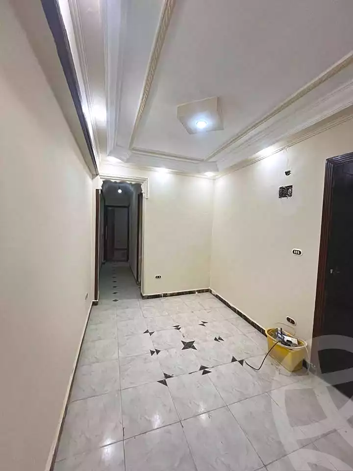 https://aqarmap.com.eg/en/listing/6886133-for-sale-alexandria-lsywf-el-falki