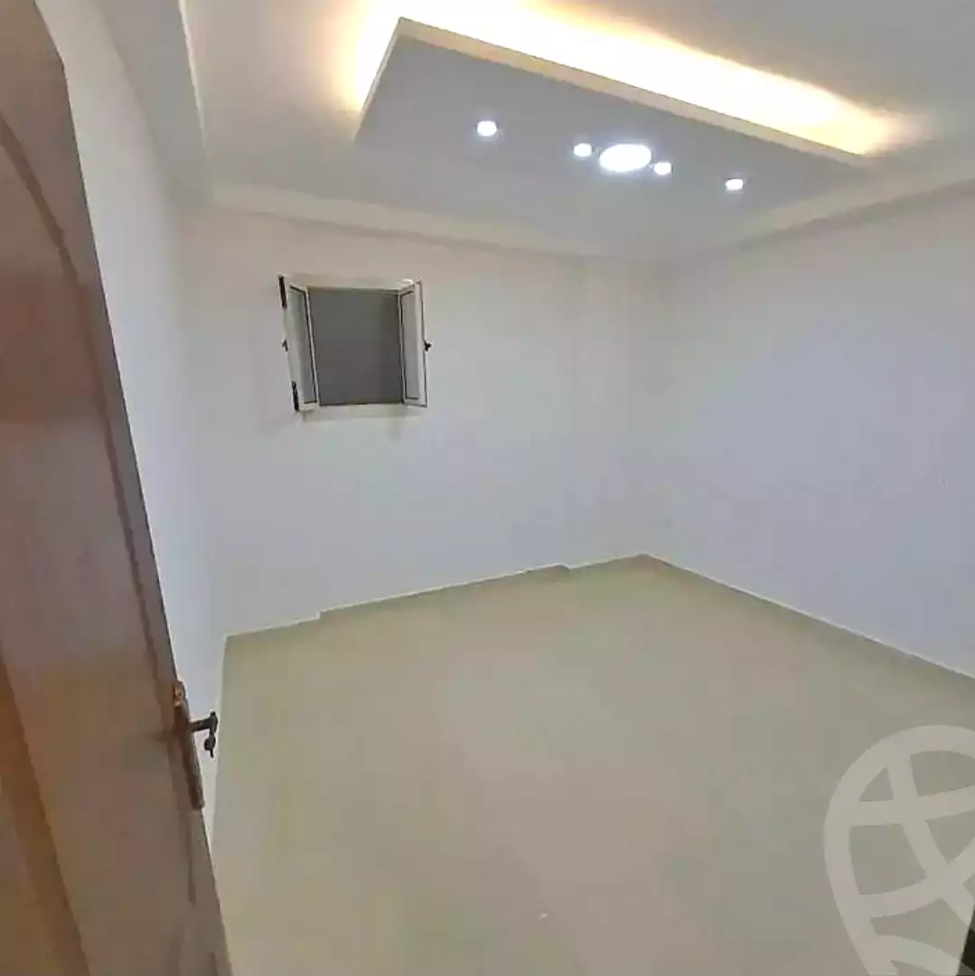 https://aqarmap.com.eg/ar/listing/6886138-for-sale-alexandria-al-agamy-el-kilo-21