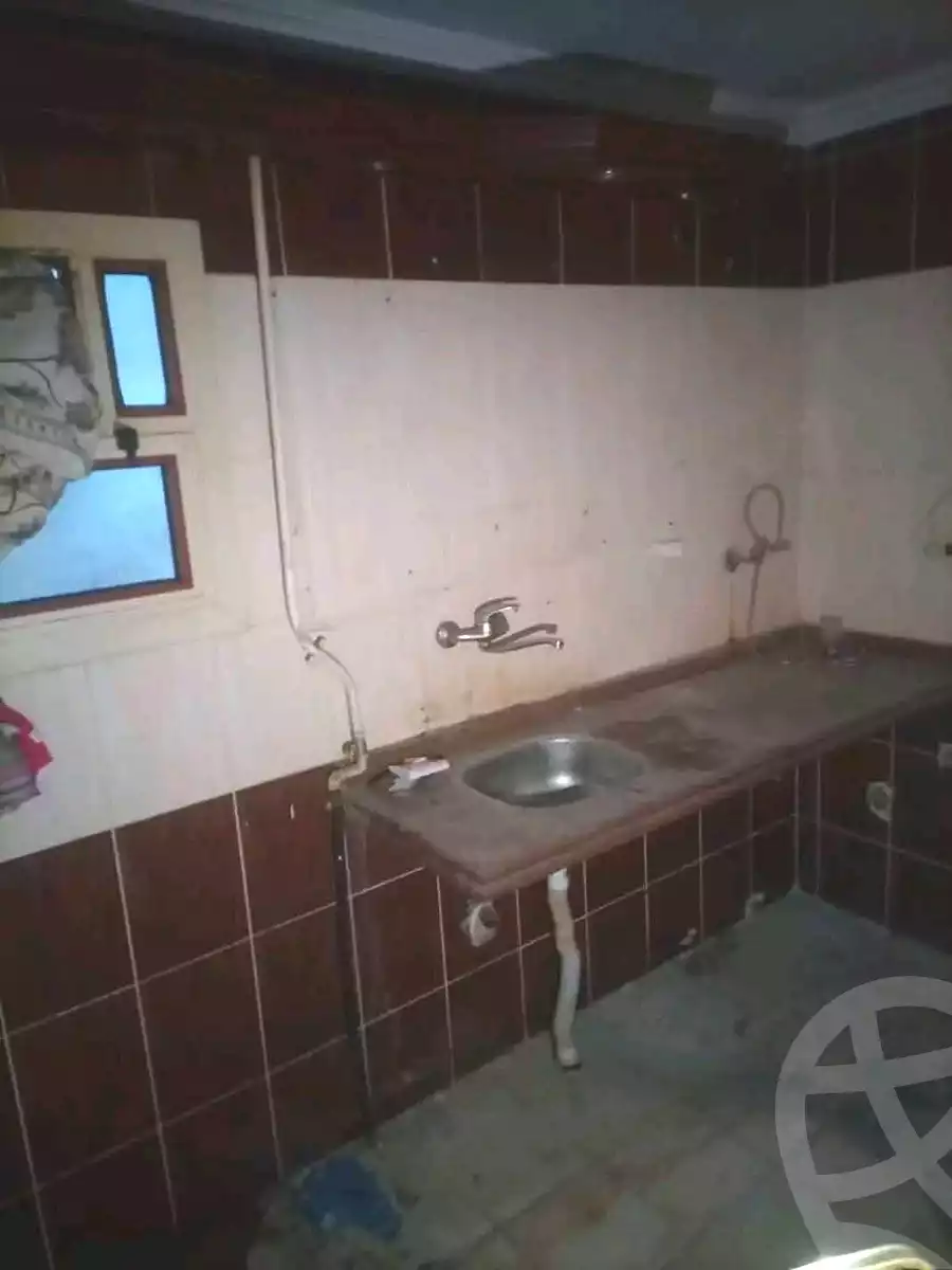https://aqarmap.com.eg/en/listing/6886143-for-sale-alexandria-sydy-bshr-sydy-bshr-bhry-shr-mhmd-njyb