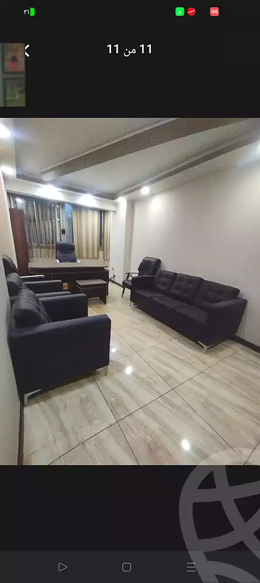 https://aqarmap.com.eg/en/listing/6886146-for-rent-alexandria-el-asafra-shr-jml-bd-lnsr