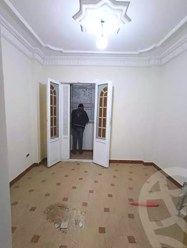 https://aqarmap.com.eg/en/listing/6886140-for-sale-alexandria-lsywf-el-falki-street-16-el-eslah