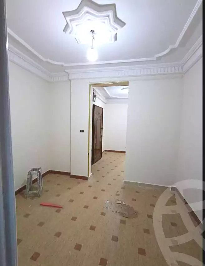 https://aqarmap.com.eg/en/listing/6886140-for-sale-alexandria-lsywf-el-falki-street-16-el-eslah