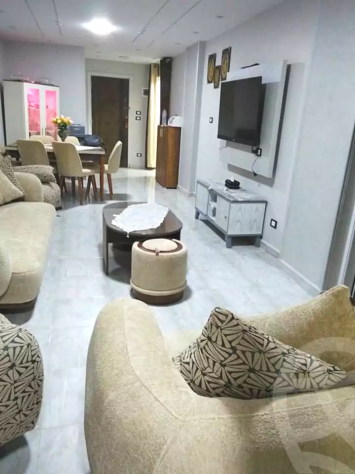 https://aqarmap.com.eg/en/listing/6886150-for-sale-alexandria-al-agamy-el-hanouvel-kasr-al-quiri-st-1
