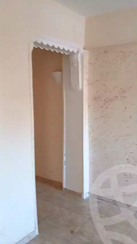 https://aqarmap.com.eg/ar/listing/6886148-for-rent-alexandria-al-agamy-el-hanouvel-al-haded-we-al-soulb-st
