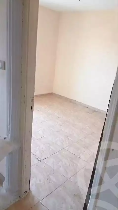 https://aqarmap.com.eg/ar/listing/6886148-for-rent-alexandria-al-agamy-el-hanouvel-al-haded-we-al-soulb-st