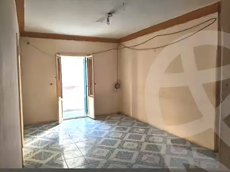 https://aqarmap.com.eg/ar/listing/6885553-for-rent-alexandria-el-mandara-alex-el-mandara-qebli