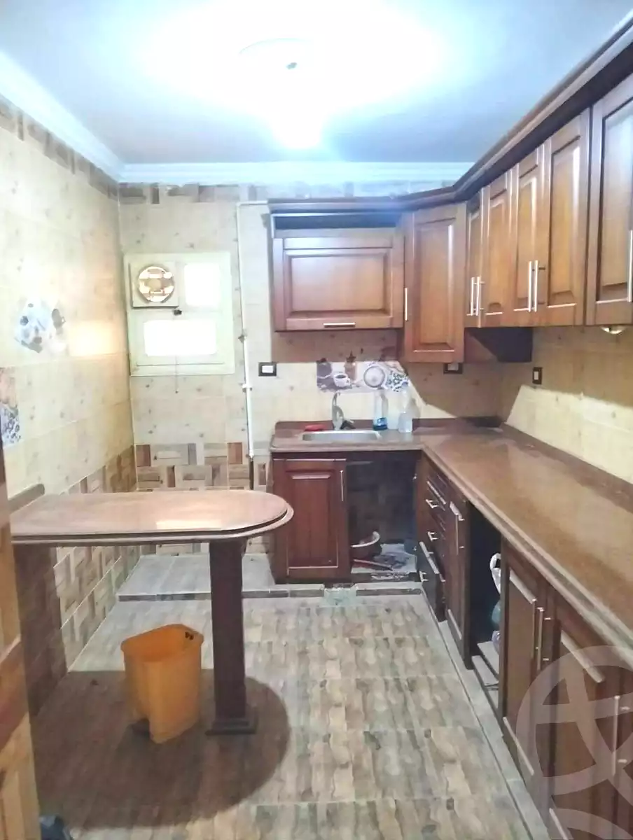 https://aqarmap.com.eg/ar/listing/6886155-for-rent-alexandria-al-agamy-lbytsh-el-hanafeya-st