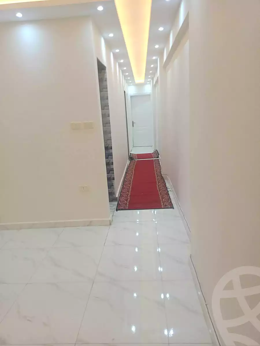 https://aqarmap.com.eg/en/listing/6886149-for-sale-alexandria-miami-iskandar-ibrahim-st