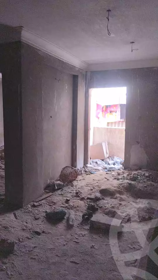https://aqarmap.com.eg/en/listing/6886153-for-sale-alexandria-el-mandara-alex-el-mandara-qebli