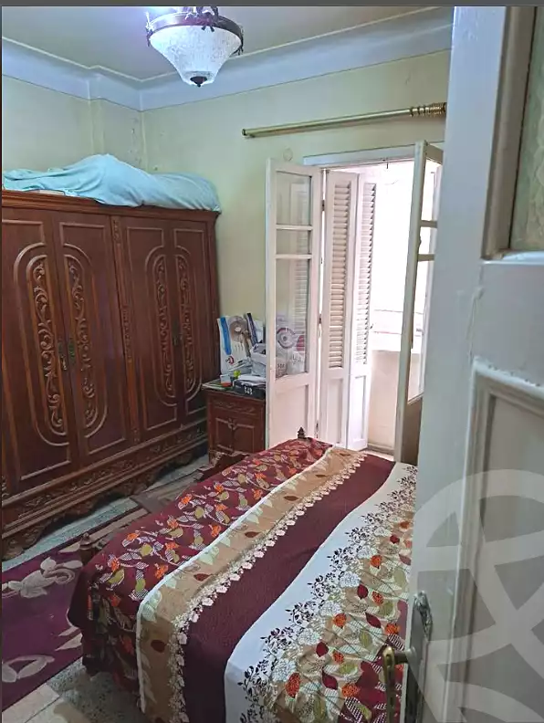 https://aqarmap.com.eg/en/listing/6886158-for-sale-alexandria-fyktwry-momtaz-basha-st