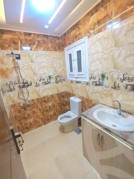 https://aqarmap.com.eg/ar/listing/6886165-for-sale-alexandria-al-agamy-bw-ywsf-hosni-mubarak-st