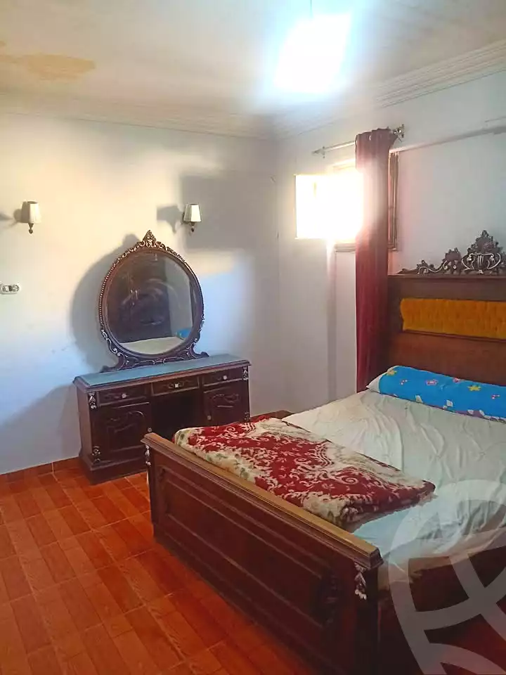 https://aqarmap.com.eg/ar/listing/6886163-for-rent-alexandria-el-mandara-alex-el-mandara-qebli