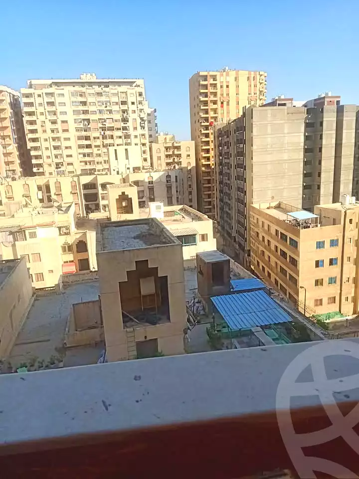 https://aqarmap.com.eg/ar/listing/6886163-for-rent-alexandria-el-mandara-alex-el-mandara-qebli