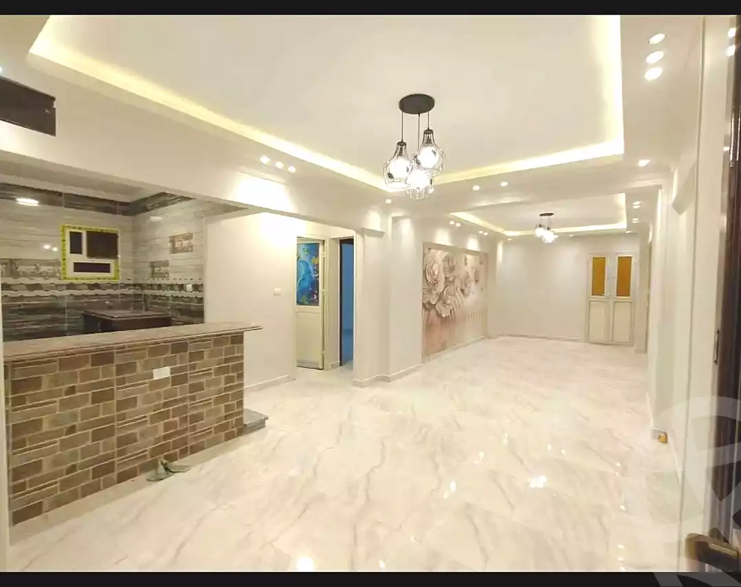https://aqarmap.com.eg/en/listing/6886162-for-sale-alexandria-miami-khalf-al-akademaia-st