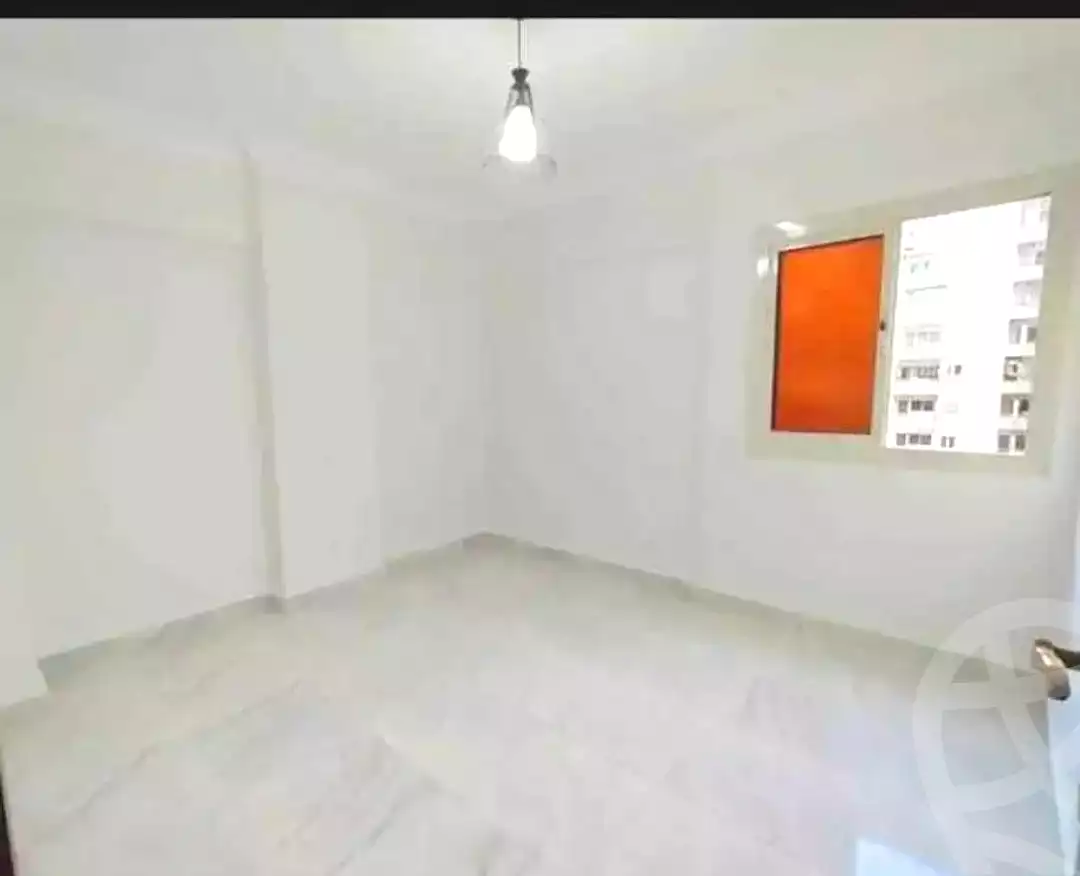 https://aqarmap.com.eg/en/listing/6886162-for-sale-alexandria-miami-khalf-al-akademaia-st