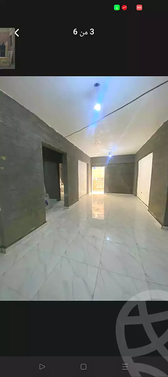 https://aqarmap.com.eg/en/listing/6886188-for-sale-alexandria-al-agamy-lbytsh-shahr-al-assal-st
