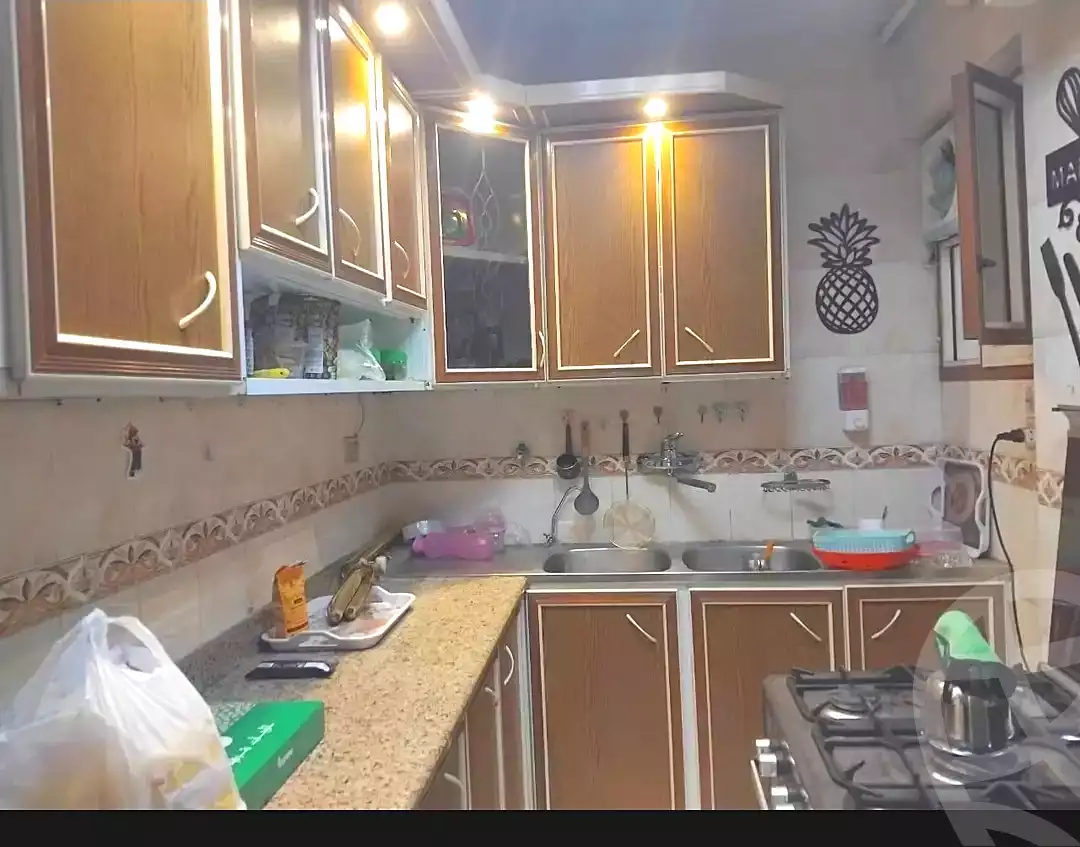 https://aqarmap.com.eg/ar/listing/6886189-for-rent-alexandria-sydy-bshr