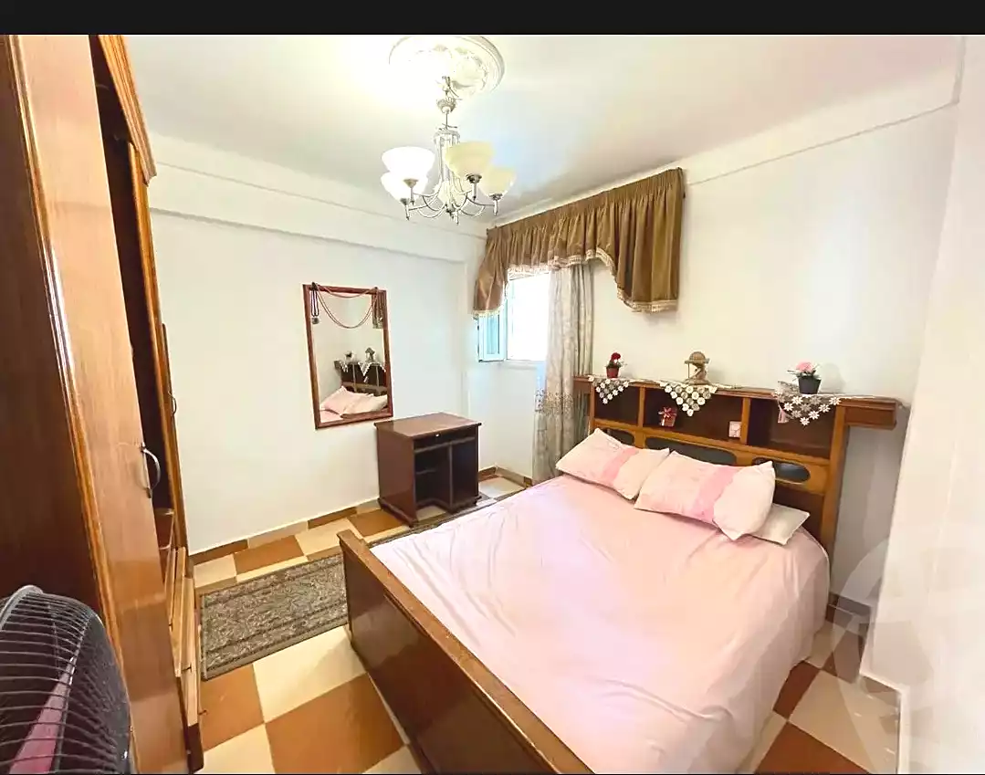 https://aqarmap.com.eg/ar/listing/6886194-for-sale-alexandria-el-asafra-salman-el-farsi-st