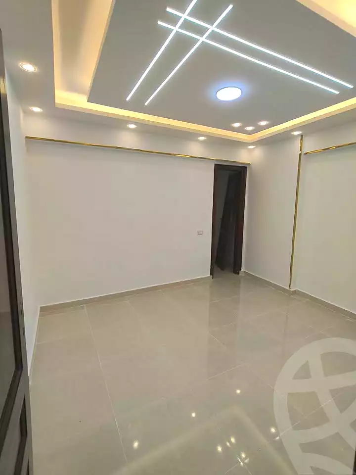 https://aqarmap.com.eg/ar/listing/6886196-for-sale-alexandria-el-mandara-alex-el-mandara-bahri