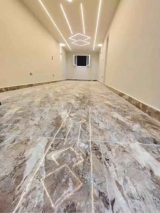 https://aqarmap.com.eg/ar/listing/6886172-for-sale-alexandria-lsywf-el-falki