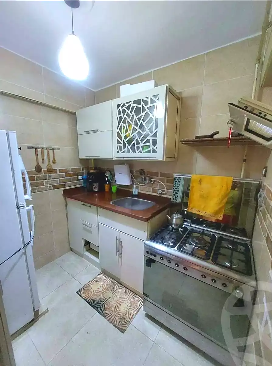 https://aqarmap.com.eg/ar/listing/6886208-for-sale-alexandria-al-agamy-lbytsh-al-aeda-al-kadema-st