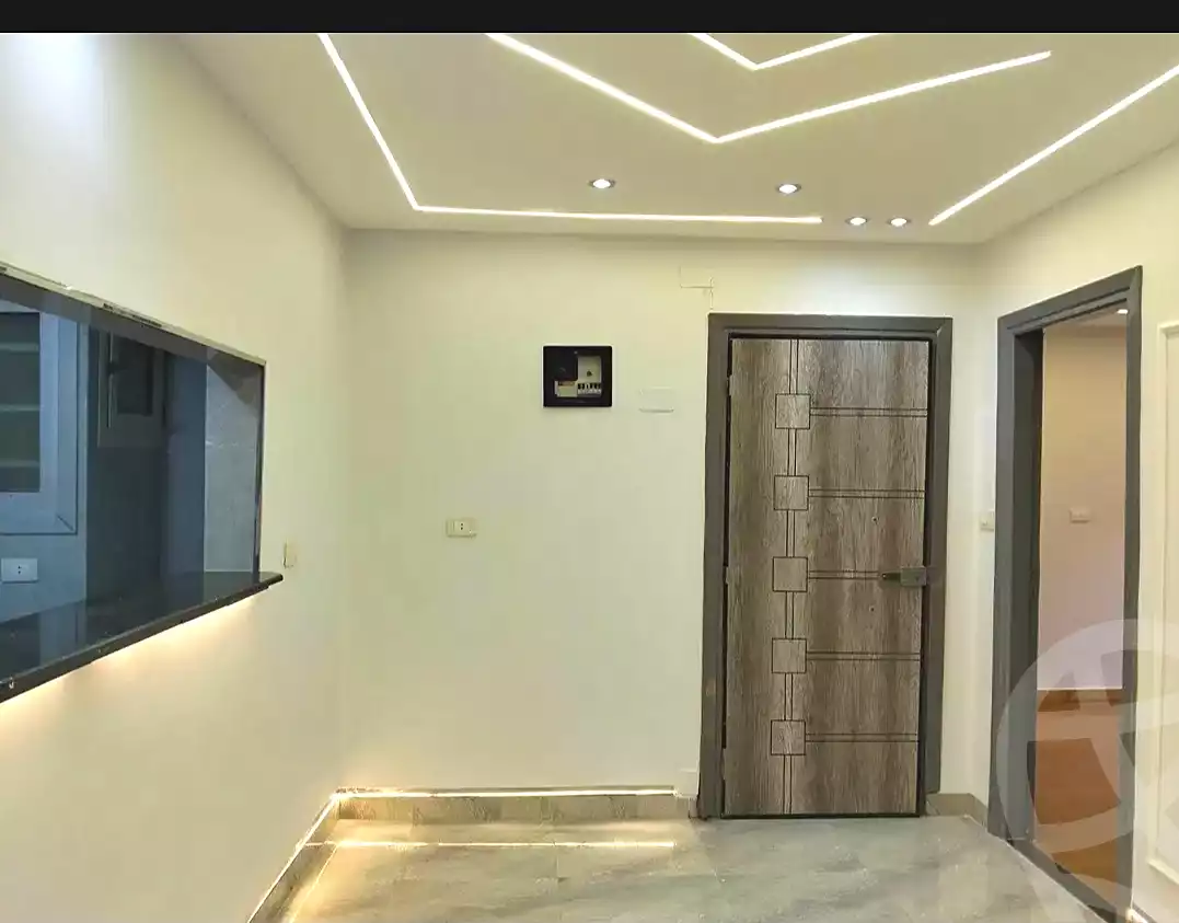 https://aqarmap.com.eg/en/listing/6886210-for-sale-alexandria-camp-cesar