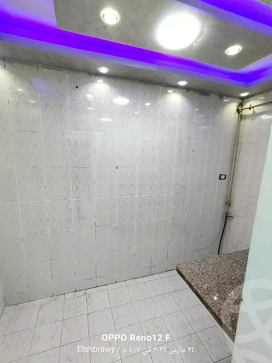 https://aqarmap.com.eg/en/listing/6886213-for-rent-alexandria-al-agamy-bw-ywsf
