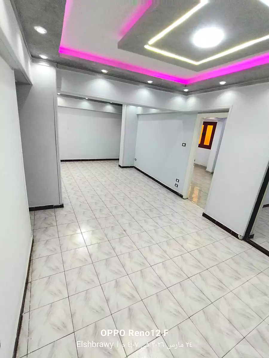 https://aqarmap.com.eg/en/listing/6886213-for-rent-alexandria-al-agamy-bw-ywsf