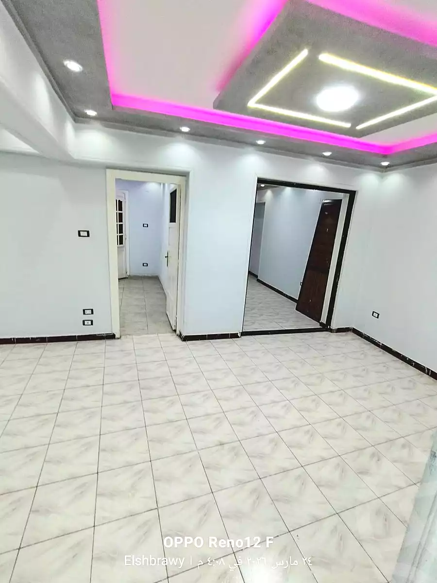 https://aqarmap.com.eg/en/listing/6886213-for-rent-alexandria-al-agamy-bw-ywsf