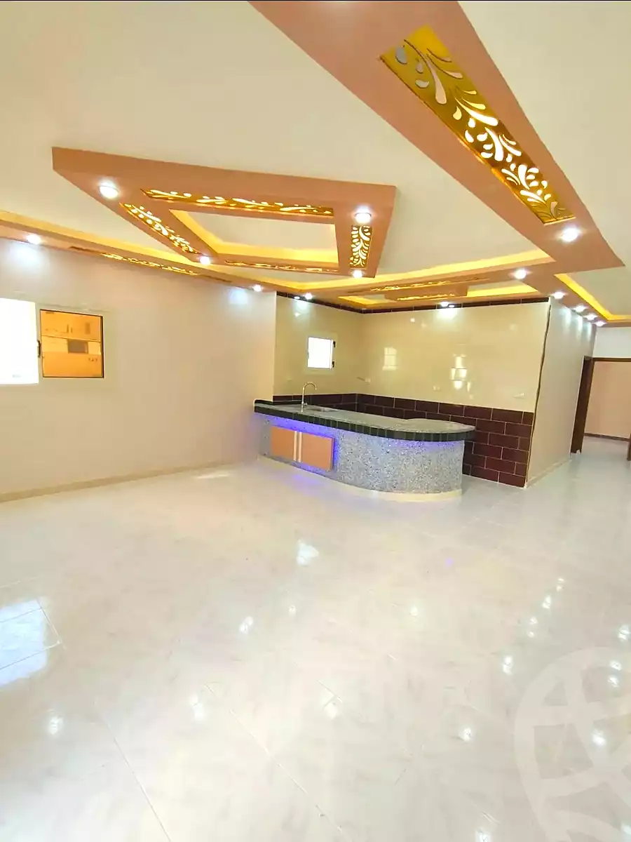 https://aqarmap.com.eg/en/listing/6886219-for-sale-alexandria-al-agamy-el-kilo-21