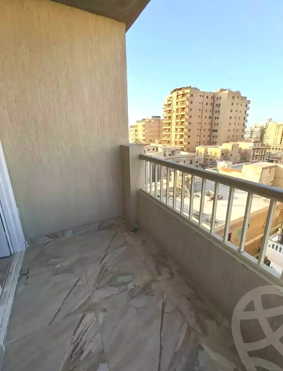 https://aqarmap.com.eg/en/listing/6886215-for-sale-alexandria-al-agamy-shataa-el-nakheel