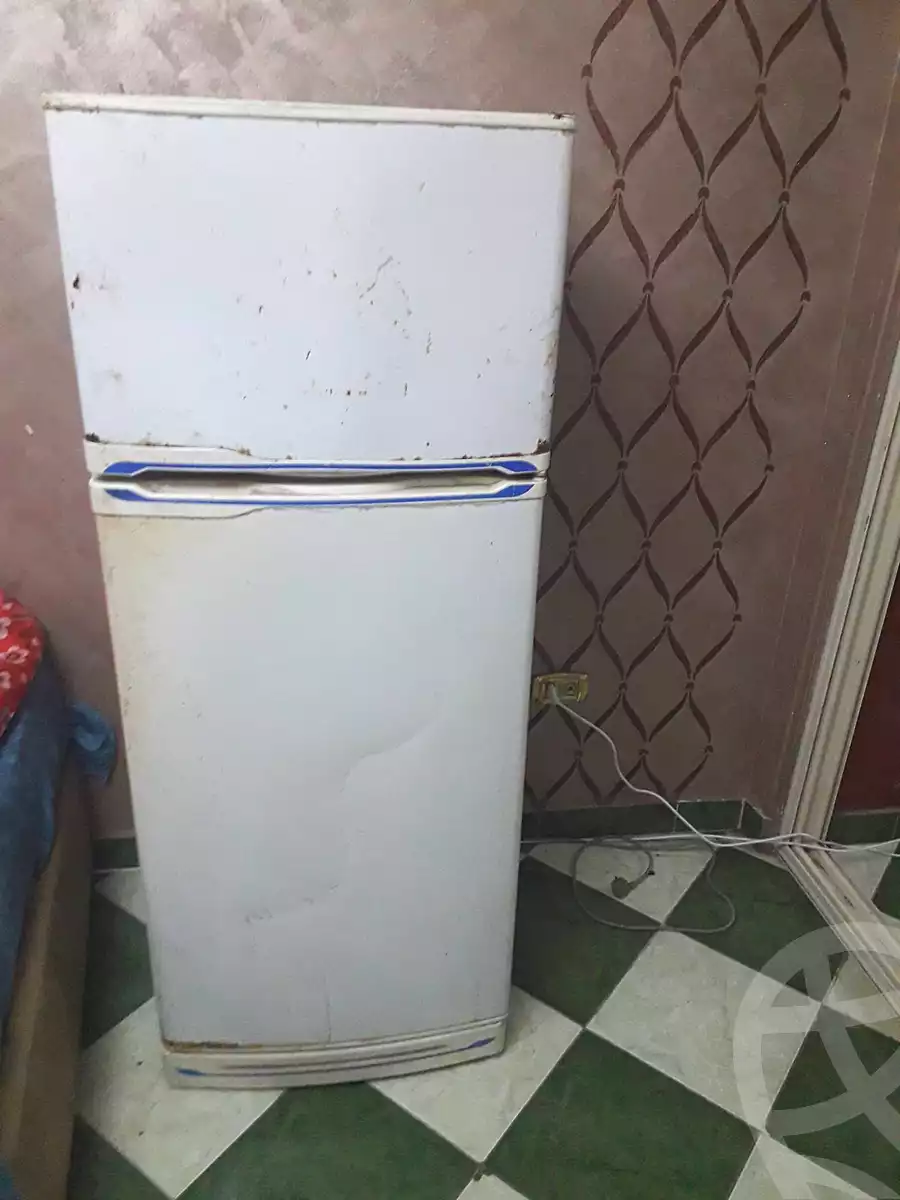https://aqarmap.com.eg/ar/listing/6886221-for-rent-alexandria-sydy-bshr-sydy-bshr-bhry-shr-mhmd-njyb