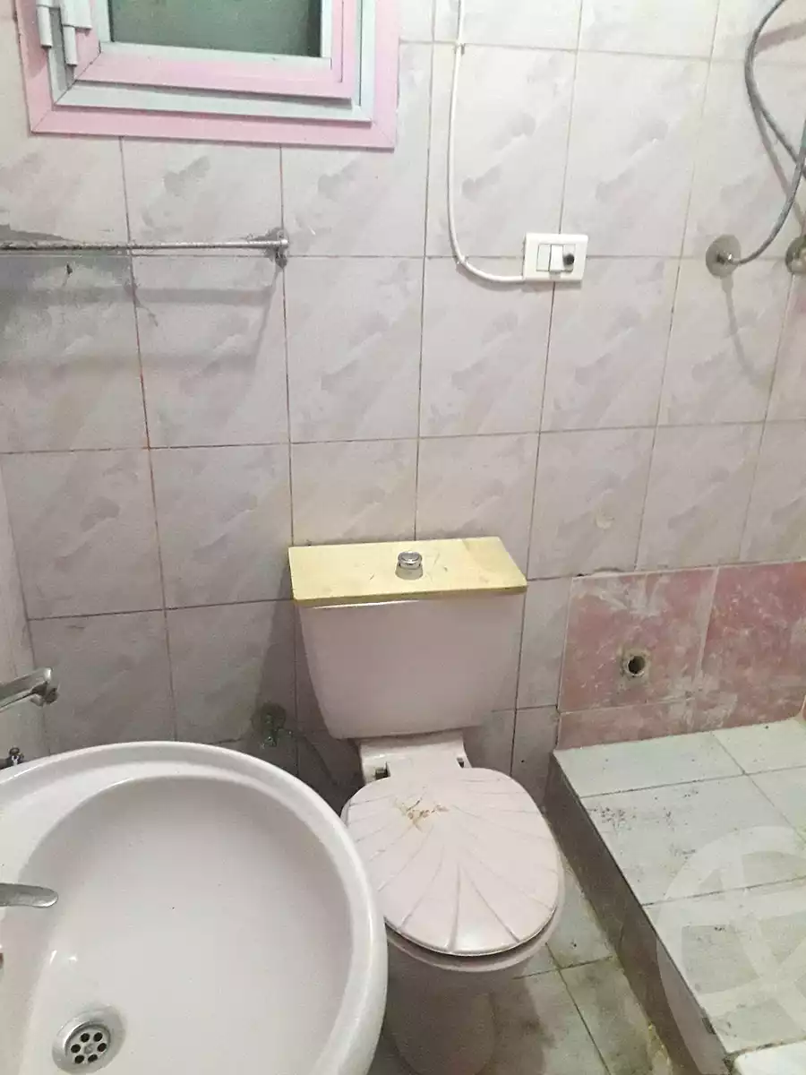 https://aqarmap.com.eg/ar/listing/6886221-for-rent-alexandria-sydy-bshr-sydy-bshr-bhry-shr-mhmd-njyb