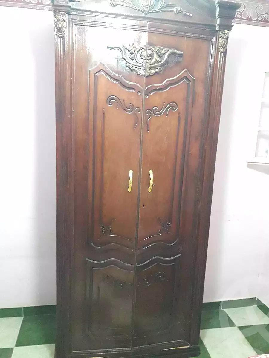 https://aqarmap.com.eg/ar/listing/6886221-for-rent-alexandria-sydy-bshr-sydy-bshr-bhry-shr-mhmd-njyb