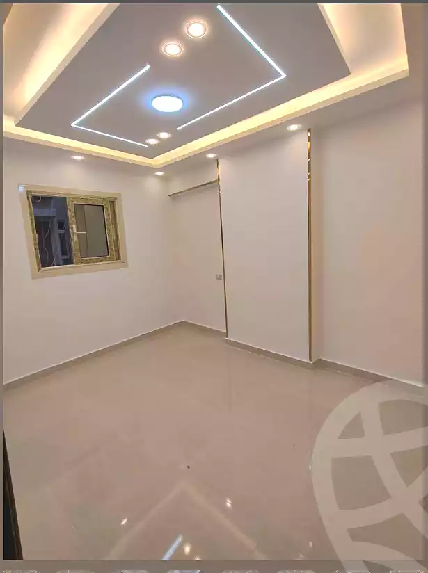 https://aqarmap.com.eg/ar/listing/6886220-for-sale-alexandria-el-mandara-tryq-ljysh