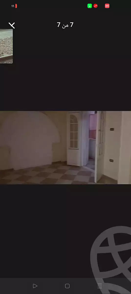 https://aqarmap.com.eg/ar/listing/6886223-for-sale-alexandria-al-agamy-lbytsh-shahr-al-assal-st