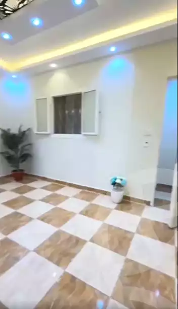 https://aqarmap.com.eg/ar/listing/6886222-for-sale-alexandria-al-agamy-el-hanouvel-radwan-st