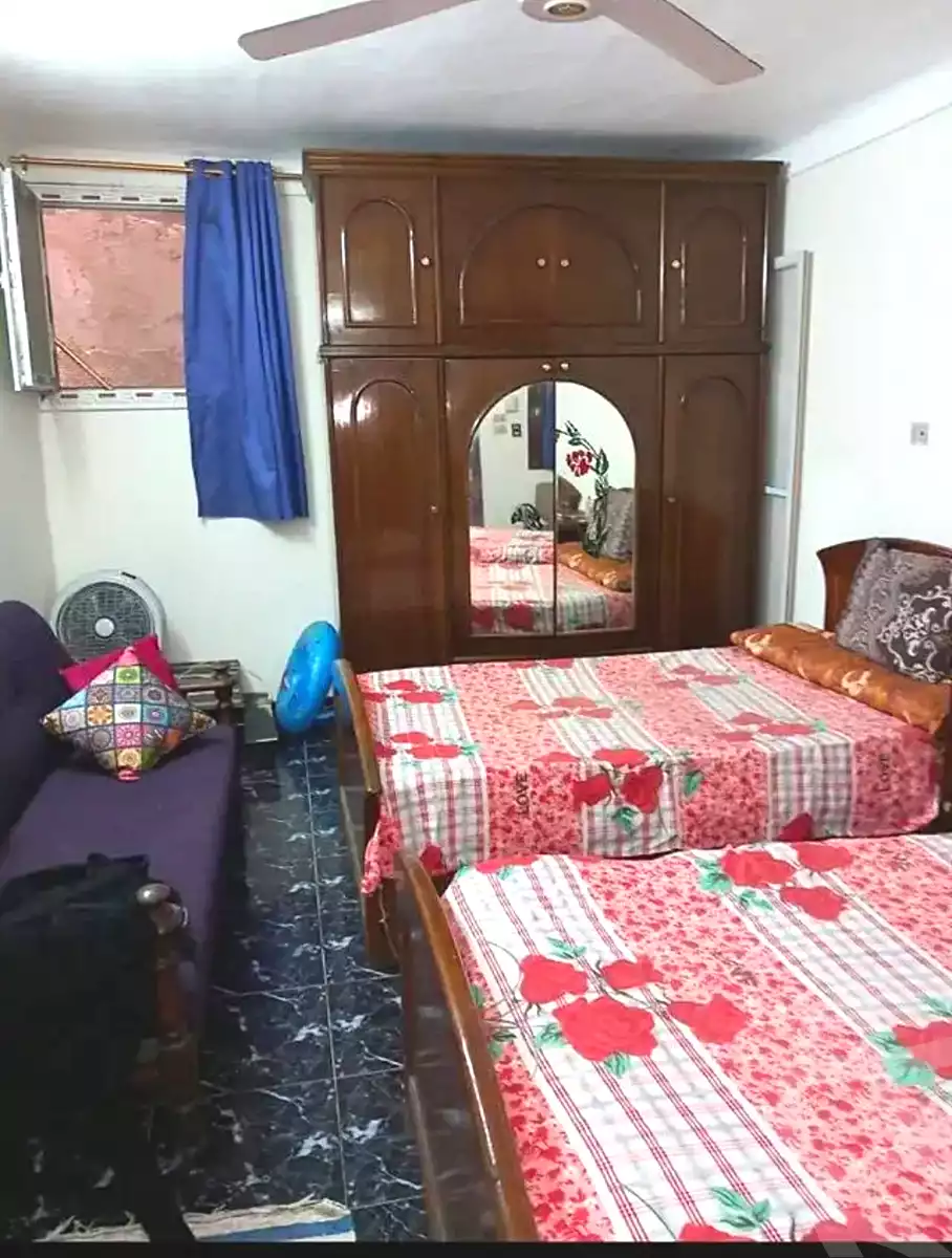 https://aqarmap.com.eg/ar/listing/6886225-for-sale-alexandria-sydy-bshr-sydy-bshr-bhry-shr-mhmd-njyb