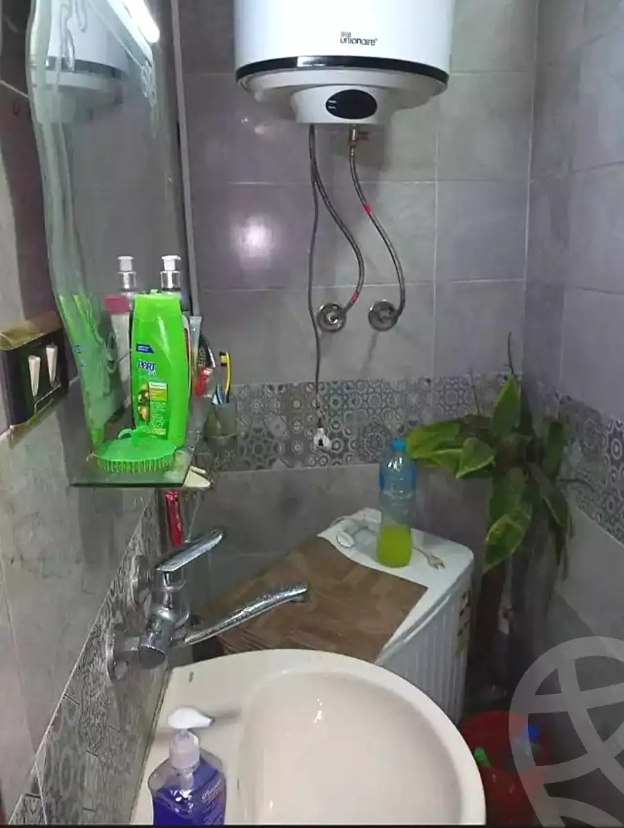 https://aqarmap.com.eg/ar/listing/6886225-for-sale-alexandria-sydy-bshr-sydy-bshr-bhry-shr-mhmd-njyb