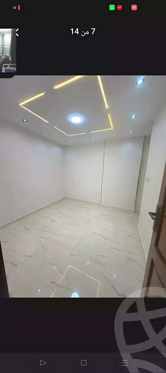 https://aqarmap.com.eg/en/listing/6886230-for-sale-alexandria-al-agamy-lbytsh-bianchiii