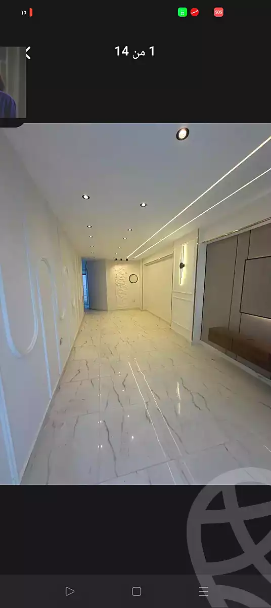 https://aqarmap.com.eg/en/listing/6886230-for-sale-alexandria-al-agamy-lbytsh-bianchiii