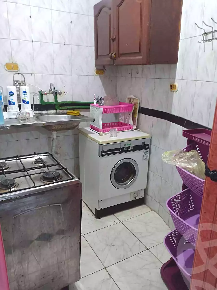 https://aqarmap.com.eg/en/listing/6886235-for-rent-alexandria-el-asafra-l-sfr-bhry