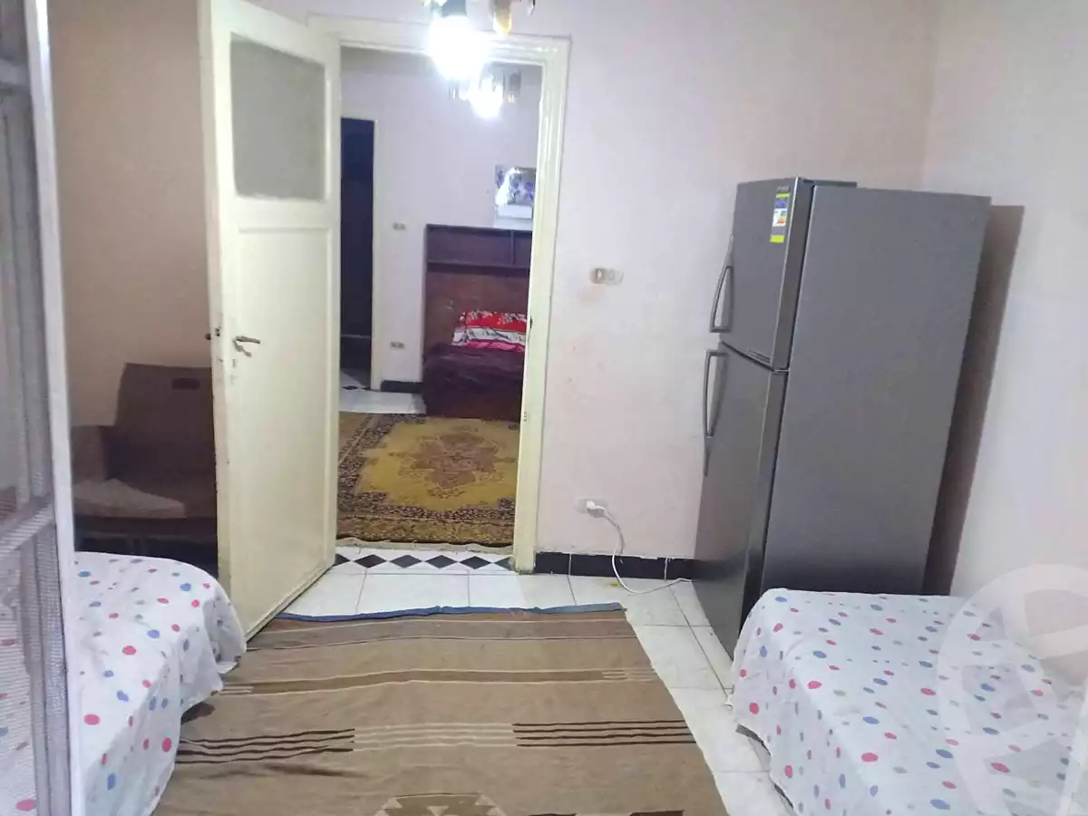 https://aqarmap.com.eg/en/listing/6886235-for-rent-alexandria-el-asafra-l-sfr-bhry