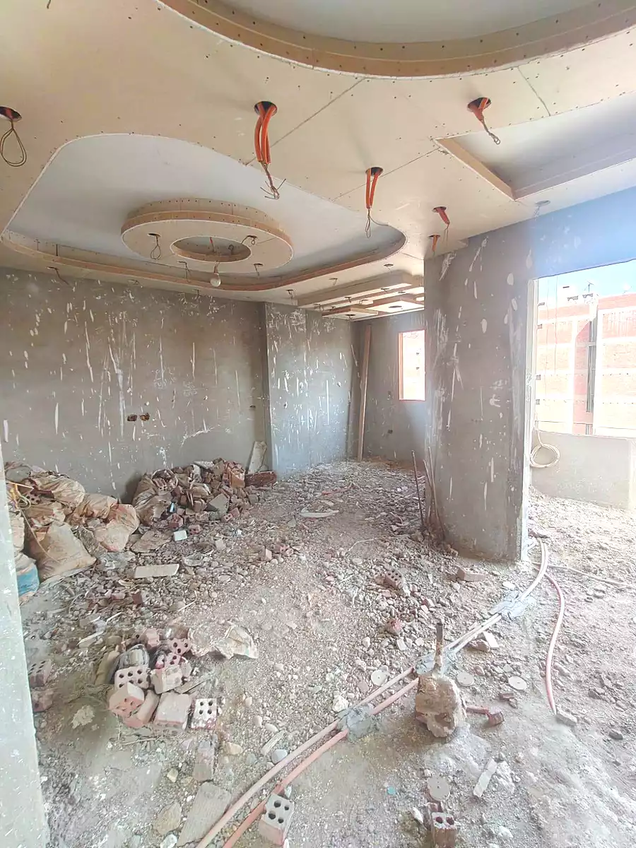 https://aqarmap.com.eg/ar/listing/6886245-for-sale-cairo-el-zaytun-lzytwn-lgrby-el-gabal-canal-st