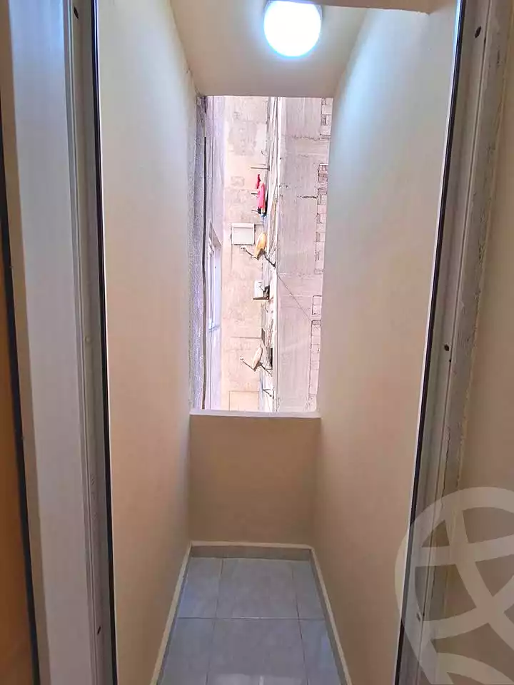 https://aqarmap.com.eg/en/listing/6886244-for-sale-alexandria-sydy-bshr-sydy-bshr-bhry-ali-hipa-st